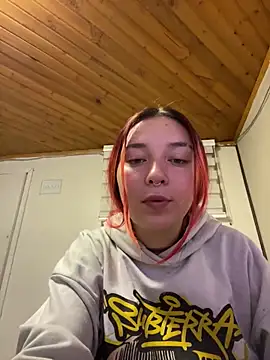 Karen18 boobs online show from 6, 2, 2026