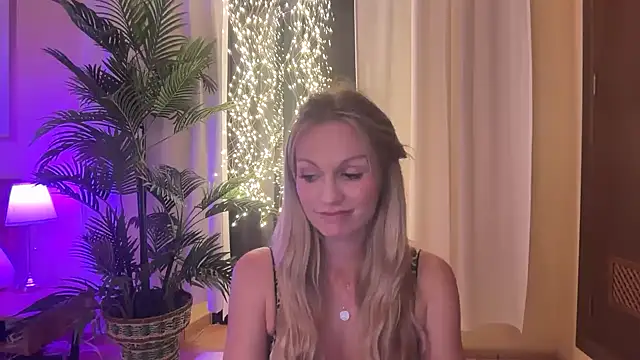 Isabella kiko online show from 24, 10, 2025