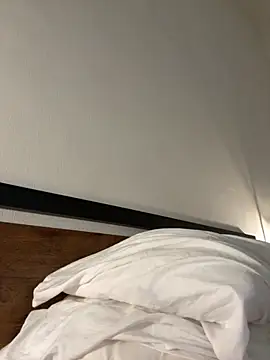 iriebusty online show from 17, 11, 2025