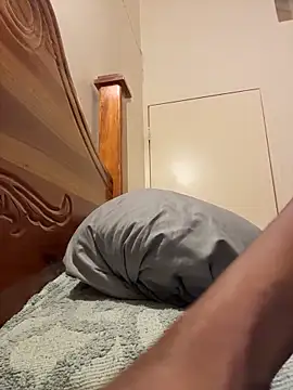 iriebusty online show from 7, 3, 2026