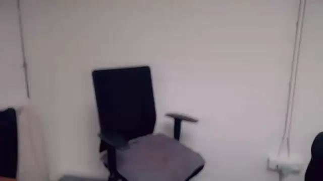 ElizaAndrea online show from 14, 9, 2025