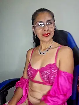 Natasha 50 online show from 18, 12, 2025