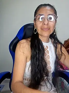 Natasha 50 online show from 17, 2, 2026