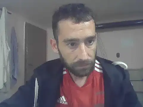 Annadikata1 online show from 30, 9, 2025