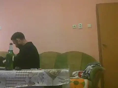 Annadikata1 online show from 12, 10, 2025