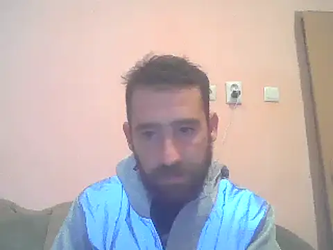 Annadikata1 online show from 13, 10, 2025