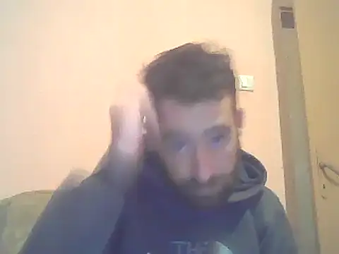 Annadikata1 online show from 15, 10, 2025