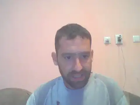 Annadikata1 online show from 27, 10, 2025