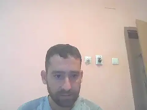 Annadikata1 online show from 27, 10, 2025