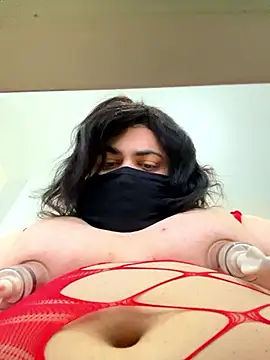 slwaquar online show from 17, 1, 2026