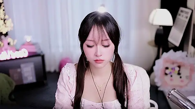 coward by online show from 8, 3, 2026