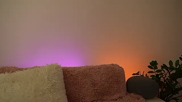 no angelll online show from 20, 12, 2025