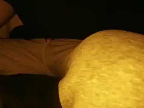 Snapshot of peepformance chatting on 15, 10, 2025 peepformance online show from 15, 10, 2025