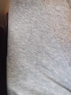 Snapshot of peepformance chatting on 28, 10, 2025 peepformance online show from 28, 10, 2025