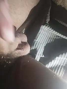 peepformance online show from 9, 11, 2025