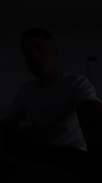 ANGELOGAO online show from 17, 3, 2026