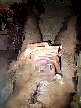 loveblzz online show from 23, 2, 2026