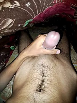 loveblzz online show from 22, 3, 2026