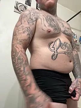 Bwcgoonie online show from 14, 9, 2025