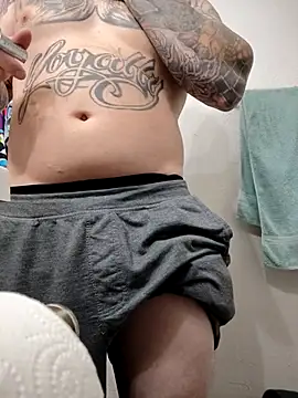 Bwcgoonie online show from 15, 9, 2025