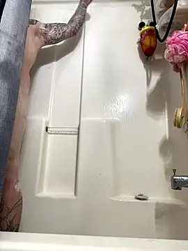 Bwcgoonie online show from 21, 9, 2025