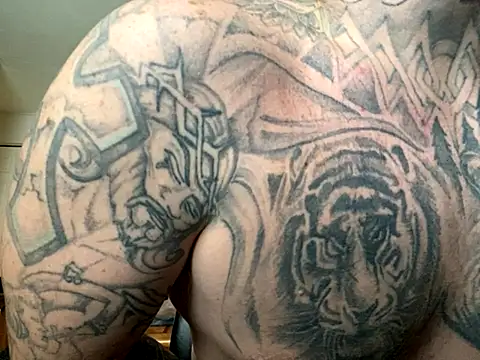 Bwcgoonie online show from 23, 9, 2025