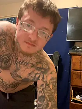 Bwcgoonie online show from 25, 9, 2025