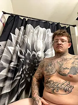 Bwcgoonie online show from 26, 9, 2025