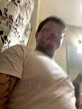 Bwcgoonie online show from 27, 9, 2025