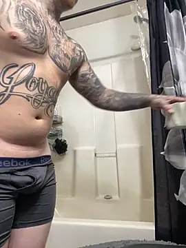 Bwcgoonie online show from 28, 9, 2025