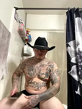 Bwcgoonie online show from 4, 10, 2025