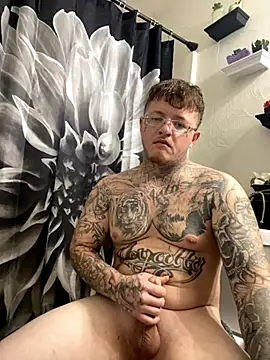 Bwcgoonie online show from 11, 10, 2025