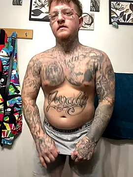 Bwcgoonie online show from 20, 10, 2025