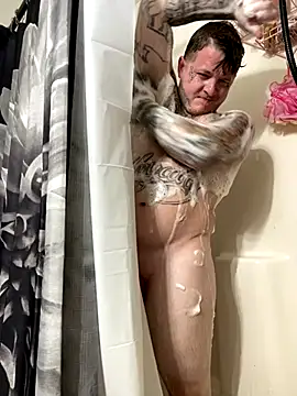 Bwcgoonie online show from 21, 10, 2025