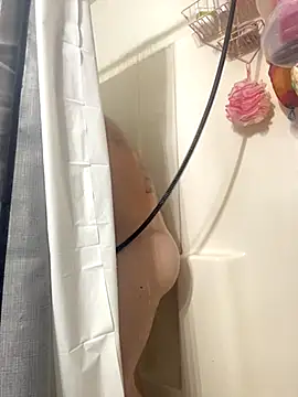 Bwcgoonie online show from 24, 10, 2025