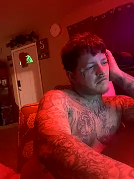 Bwcgoonie online show from 7, 11, 2025