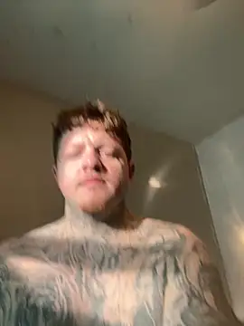 Bwcgoonie online show from 9, 11, 2025