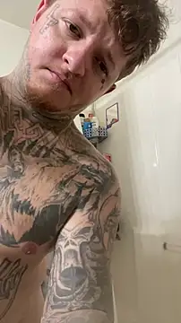 Bwcgoonie online show from 12, 11, 2025