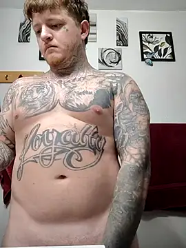 Bwcgoonie online show from 17, 11, 2025