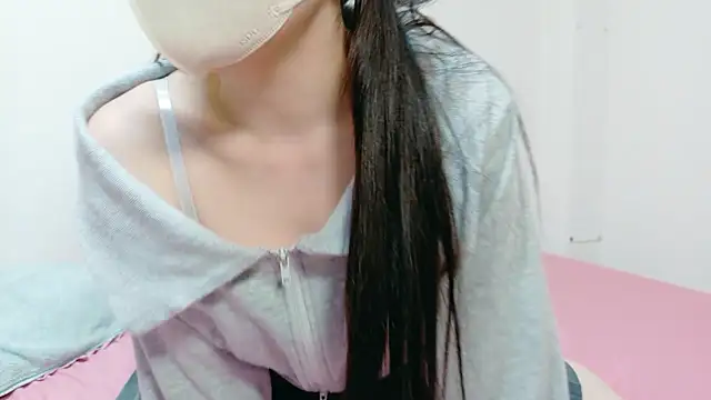 Hina-ooo online show from 15, 2, 2026