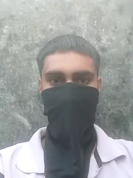 alwaysRonit online show from 20, 11, 2025