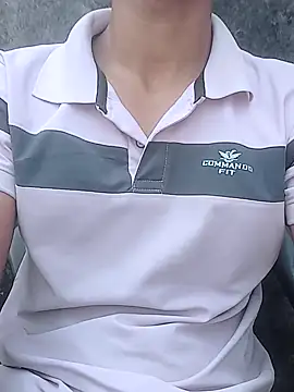 alwaysRonit online show from 21, 11, 2025