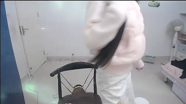 Babygirls523 online show from 26, 11, 2025