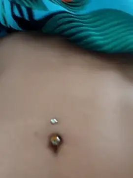 magrinhateuprazer online show from 10, 9, 2025