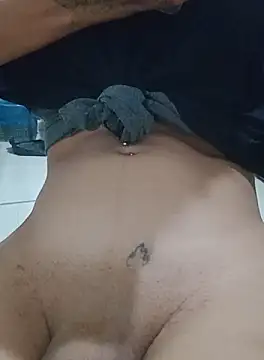 magrinhateuprazer online show from 2, 10, 2025