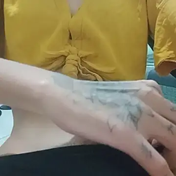 magrinhateuprazer online show from 20, 11, 2025