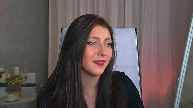 Mary Miiller online show from 10, 10, 2025