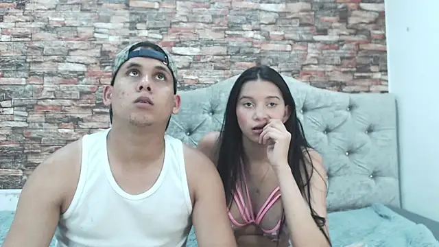 owenandrosecs online show from 22, 9, 2025