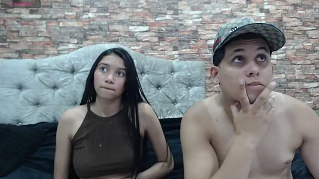 owenandrosecs online show from 8, 11, 2025