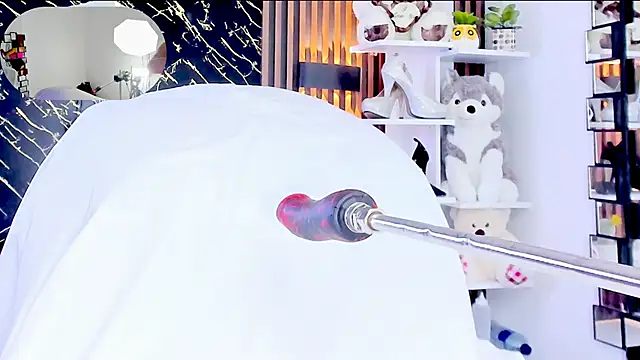 emma liz2 online show from 15, 10, 2025